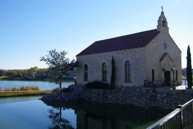 McKinney, Texas